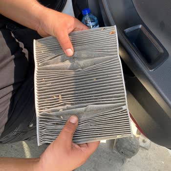 Dod Hyundai İ20 2015 Model Aracın Alımında Yaşanan Sorunlar