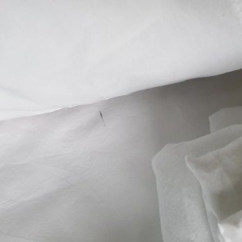 Ağva Kapım Otel Müşteriye Yapılan Saygısızlık Ve Pis Çarşaflar