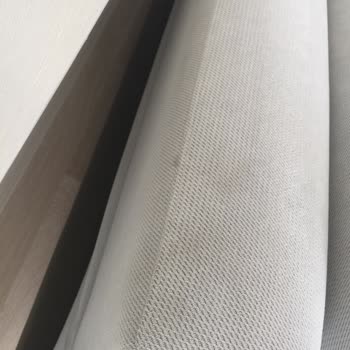 Doğtaş Mobilya Koltuk Takımı Sıfır Yerine Teşhir Geldi