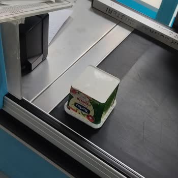 A101 Hatay İskenderun E303 Kod Numaralı Mağaza Yöneticisini Tavrı