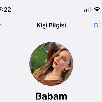 WhatsApp Numaramız Adına WhatsApp Kullanımı Yapılıyor