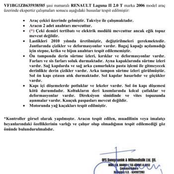 E İhale Ticaret Bakanlığı 2316BRS20230100A330