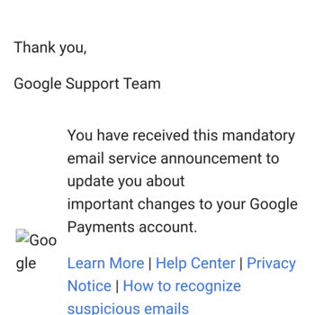 Hepsiburada Çalışmayan Google Play Kodu Satıyor