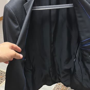 Beymen Business Beymen Kıyafetimi Eksik Verdi!