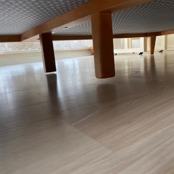 Aytaş Home Oturma Gurubunun Ayakları