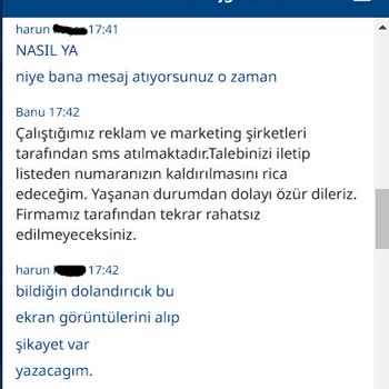 Favorisen Bet Sitesi 100 Bonus Diye Mesaj Attı Ve Vermedi.