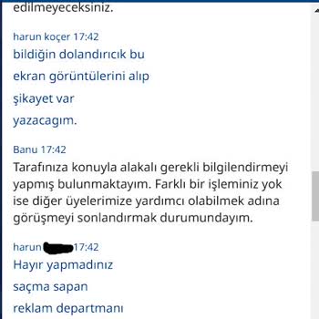 Favorisen Bet Sitesi 100 Bonus Diye Mesaj Attı Ve Vermedi.