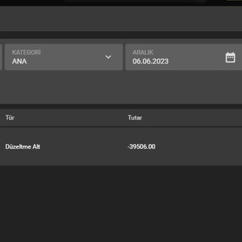 Betmoney Kazanç Silip Ödeme Yapmıyor