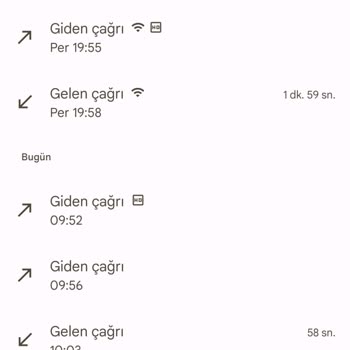 Oba Life Yetkilileri Ürünü Sattıktan Sonraki Aşamada Asla Yoklar.