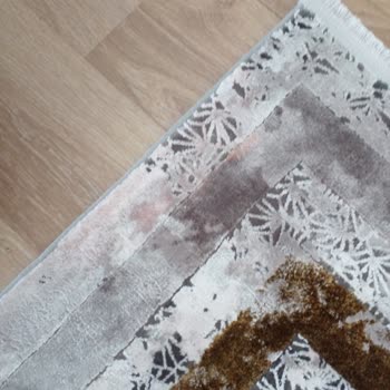 Kortem Halı Yıkama Hizmetinden Şikayetçiyim