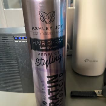 Watsons Son Kullanım Tarihi Yaklaşmış Ürün Gönderiyor