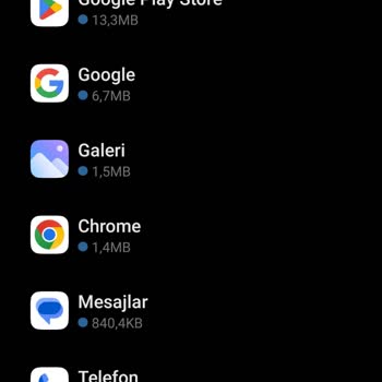 Türk Telekom Tarifede Gereksiz Aşım