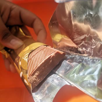 BİM İçerik Ve Paket Uyuşmazlığı