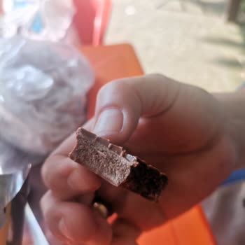 BİM İçerik Ve Paket Uyuşmazlığı