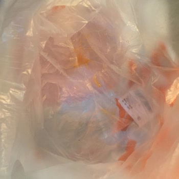 Migros Market Sipariş Sorunu