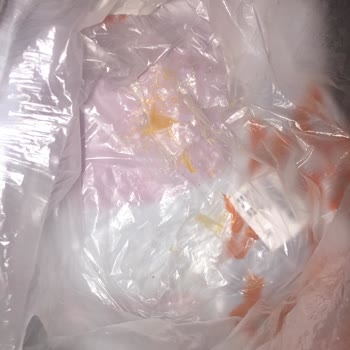 Migros Market Sipariş Sorunu