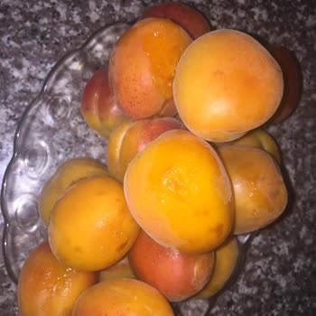 Migros Market Sipariş Sorunu