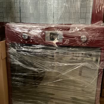 Franke Ankastre Set Kurulumu Servis Hizmeti