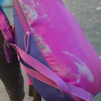 Doğadayız Maşukiye Çok Kötü Bir Tesis Maşukiye Doğadayız