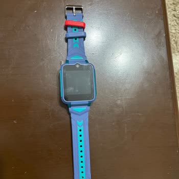 TCL Telefon Kusurlu Ürün