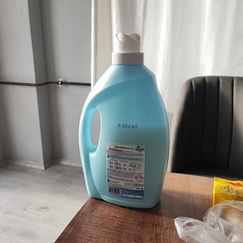 Bingo Oxyjen Yarısı Boş