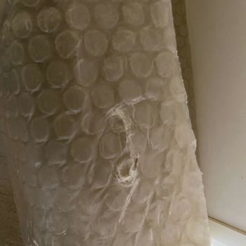 BELLETTO Koçtaş Hasarlı Ürünün İadesi Onaylanmıyor.