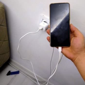 Omix X600 NFC Çöpe Atılan Bir Telefon Parası