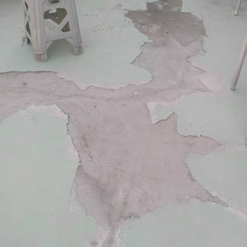 Köster Markası Amatör Kişilere Malzeme Satmasın Sattırmasın