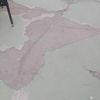 Köster Markası Amatör Kişilere Malzeme Satmasın Sattırmasın