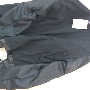 Derimod Mağazasından Alınan Ceketlerin Kalitesizliği