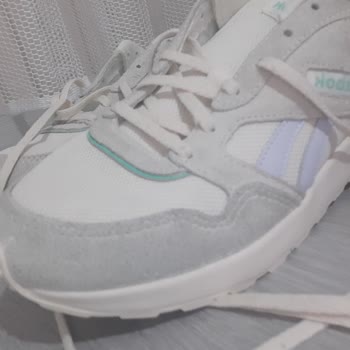 FLO Ayakkabı Ayakkabı Ve Ayakkabı Temizleme Spreyi