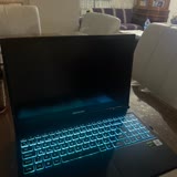 Monster Notebook Oyun Bilgisayarım Açılmıyor