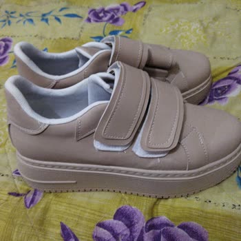 Papuclarim.com İade Veya Değişim