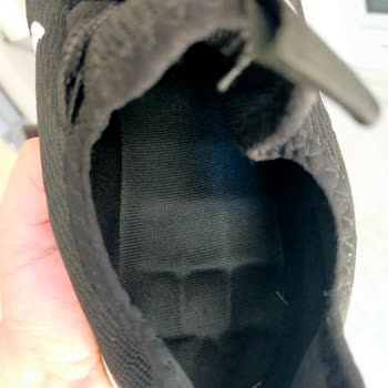 Jeyjey Butik Ne Telefonum Açılıyor, Ne De Mesajlarıma Dönüş Yapılıyor