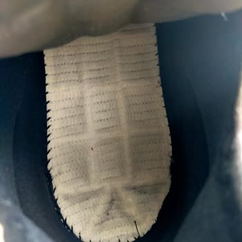 Jeyjey Butik Ne Telefonum Açılıyor, Ne De Mesajlarıma Dönüş Yapılıyor