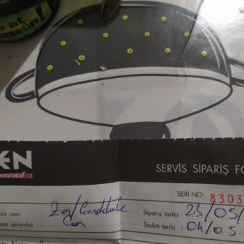 Pişman Ve Mağdur Olmak İstiyorsanız Zen Pırlanta