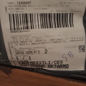 Butik.limox (Instagram) Butik. Limox Instagram Hesabı Ürün Satışı