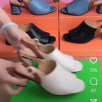 Butik.limox (Instagram) Butik. Limox Instagram Hesabı Ürün Satışı