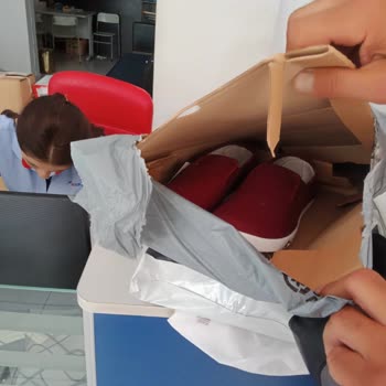 Butik.limox (Instagram) Butik. Limox Instagram Hesabı Ürün Satışı