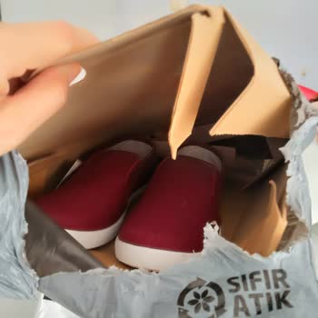 Butik.limox (Instagram) Butik. Limox Instagram Hesabı Ürün Satışı