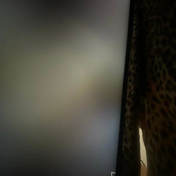 LG Marka Televizyon Ücret İadesi