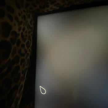 LG Marka Televizyon Ücret İadesi