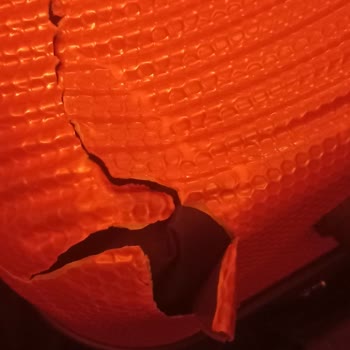 Anadolu Jet Kötü Bir Deneyim Yaşadım