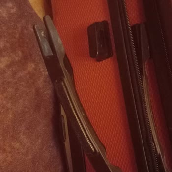 Anadolu Jet Kötü Bir Deneyim Yaşadım