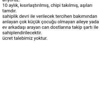 Sahibinden İlan Yayınlanmıyor Zorluk Çıkarılıyor.