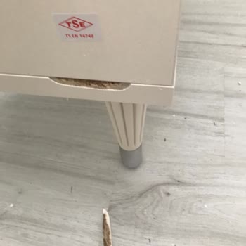 Ağrı Patnos Bellona Bayi Yetkilisi Sorumsuzluğu