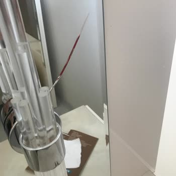 Ağrı Patnos Bellona Bayi Yetkilisi Sorumsuzluğu