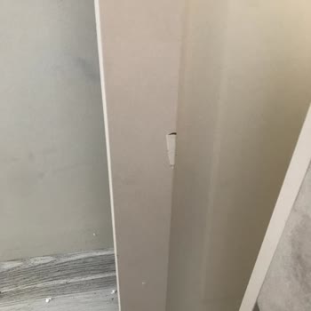 Ağrı Patnos Bellona Bayi Yetkilisi Sorumsuzluğu