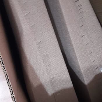 Modalife Tamamlanamayan Ürün Teslimi