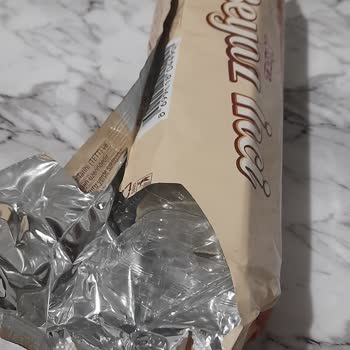 A101 Eksik Adetli Ürün Satma